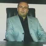 Faruk