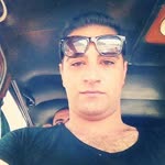 Murat
