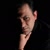 Yilmaz
