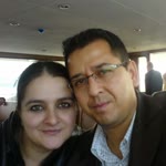 Ayşe