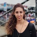 Derya