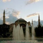 Şevval