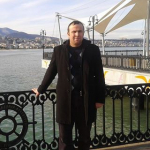 Kerim
