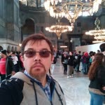 Cengiz