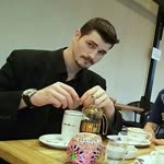 Emre