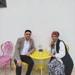 Nuran