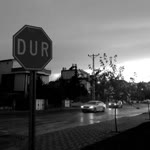 Elif
