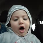 Ebru