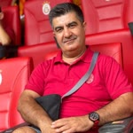 Hakan