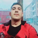Aytaç