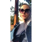 Züleyha