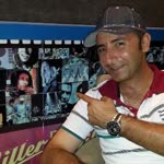 Yunus