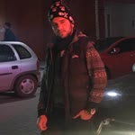 Tc Furkan