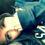 Beyza