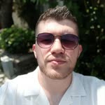Uğur