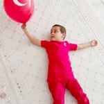 Sedat