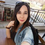 Gizem