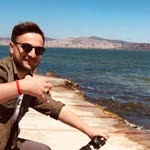 Murat