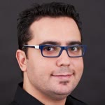 Gökhan