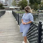 Gizem