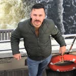 Samet