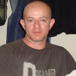 Gökhan
