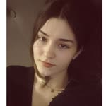 Sıla