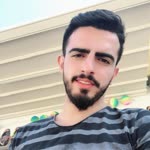 Ali