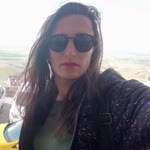Emine
