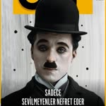 Rumeysa
