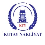 Batuhan