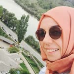 Esra