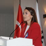 Aybüke