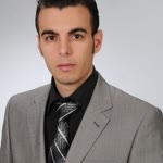 Hüseyin