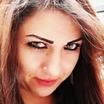 Ayşegül