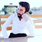Ömer