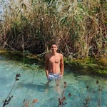 Caner