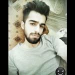 Bayram