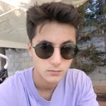 Furkan