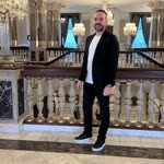 Fatih