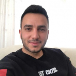 Mehmet