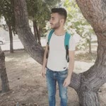 Aziz