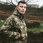 Gökhan