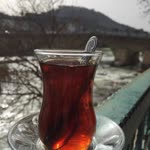 Ugur