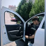Berkan