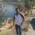 Kadir