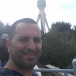 Hikmet