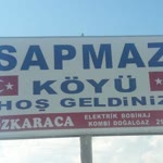 Osman