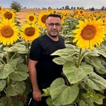 Barış