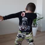 Kaan